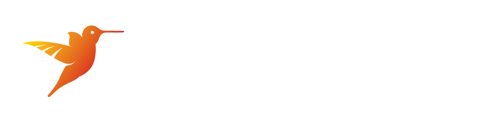Rosario Bioenergy